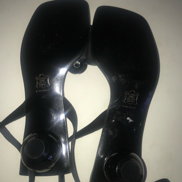 Vintage YSL - Picture 3 of 4